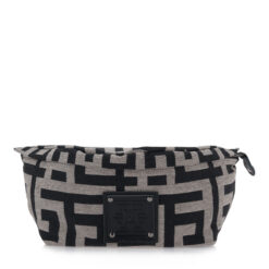 Γυναικείες Τσάντες Μέσης  ΤΣΑΝΤΑ ΜΕΣΗΣ σχέδιο: O676Y0779