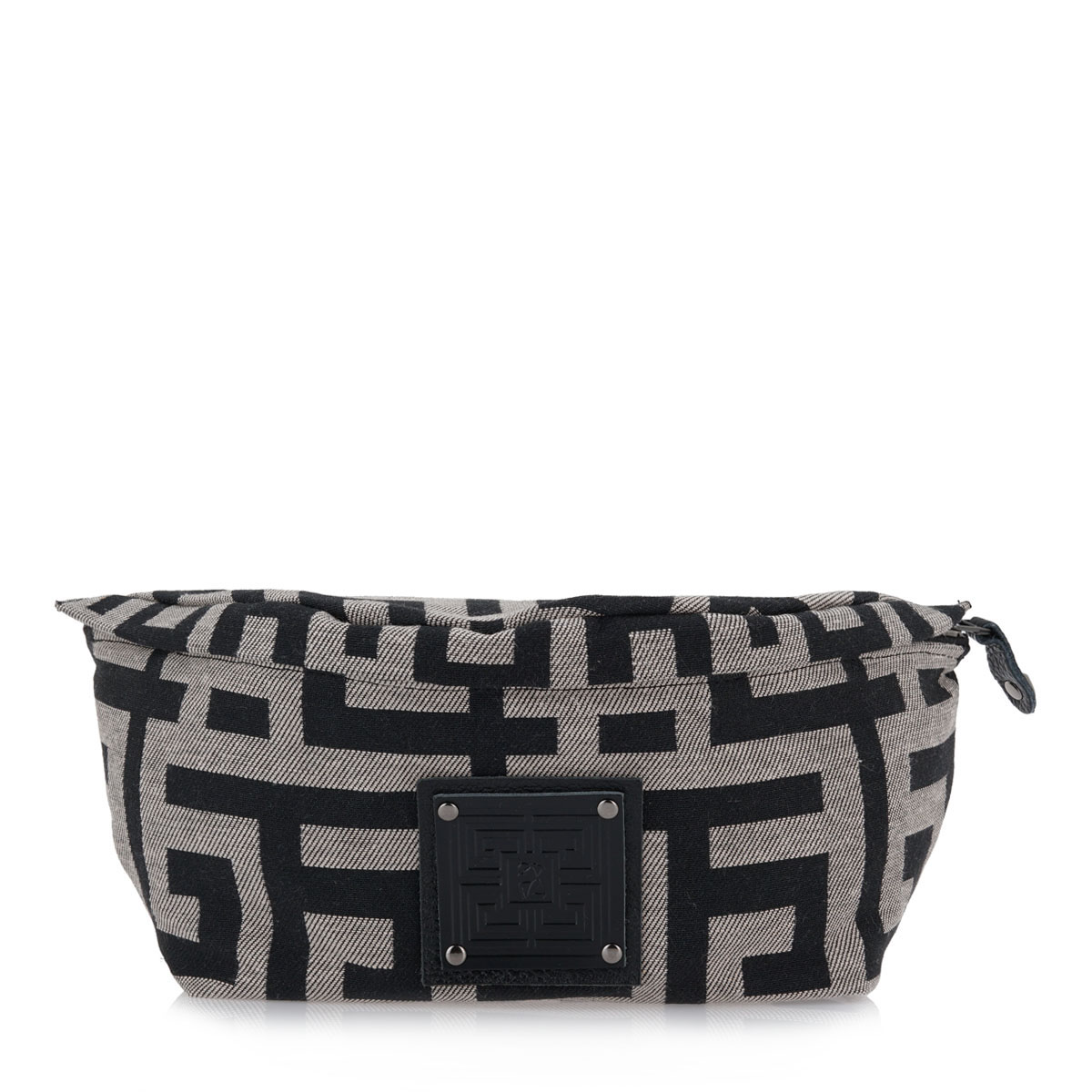 ΤΣΑΝΤΑ-ΜΕΣΗΣ-σχέδιο-O676Y0779