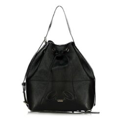 Γυναικείες Τσάντες Πουγκί  ΤΣΑΝΤΑ ΠΟΥΓΚΙ σχέδιο: N61907339