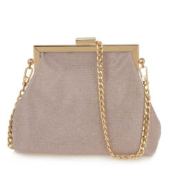 Γυναικείες Τσάντες Πουγκί  ΤΣΑΝΤΑ ΠΟΥΓΚΙ σχέδιο: O67009679