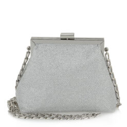 Γυναικείες Τσάντες Πουγκί  ΤΣΑΝΤΑ ΠΟΥΓΚΙ σχέδιο: O67009679