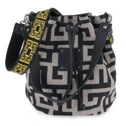 Γυναικείες Τσάντες Πουγκί  ΤΣΑΝΤΑ ΠΟΥΓΚΙ σχέδιο: O676Y1659