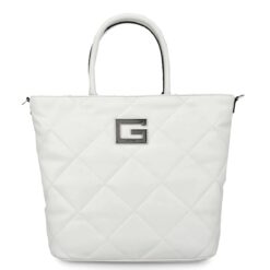 Γυναικείες Τσάντες Χειρός  ΤΣΑΝΤΕΣ ΧΕΙΡΟΣ σχέδιο: M60638029