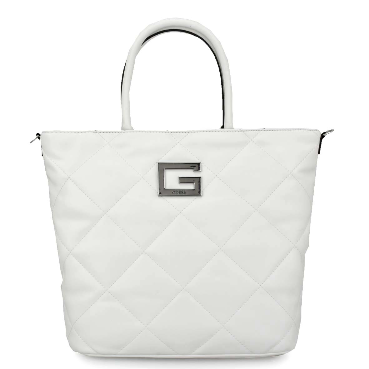 ΤΣΑΝΤΕΣ-ΧΕΙΡΟΣ-σχέδιο-M60638029