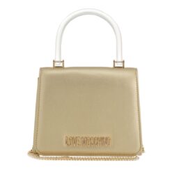 Γυναικείες Τσάντες Χειρός  ΤΣΑΝΤΕΣ ΧΕΙΡΟΣ σχέδιο: M60864959