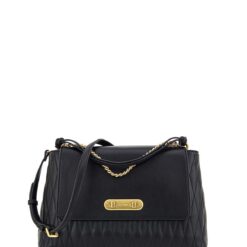 Γυναικείες Τσάντες Χειρός  ΤΣΑΝΤΕΣ ΧΕΙΡΟΣ σχέδιο: N60410239