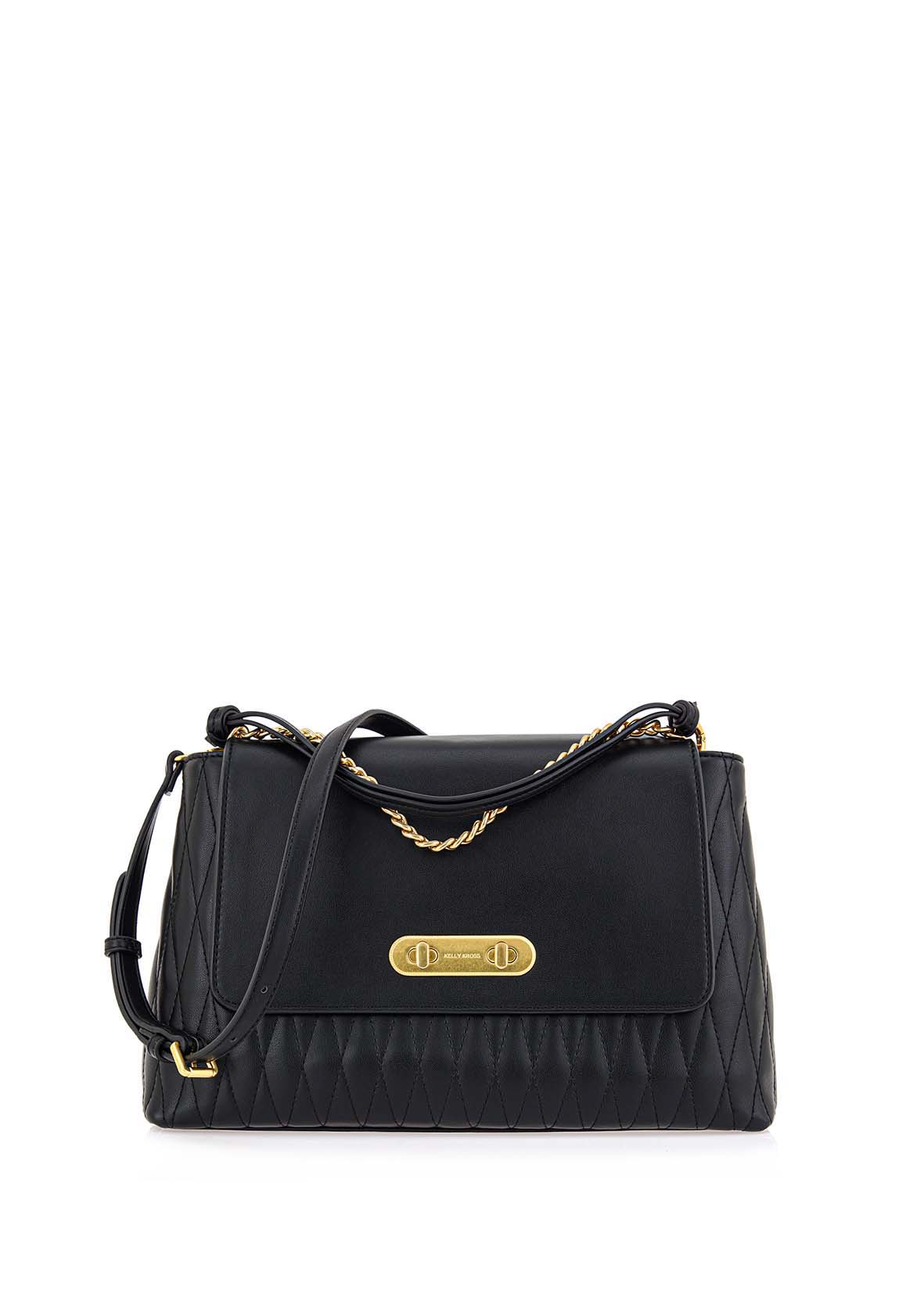 ΤΣΑΝΤΕΣ-ΧΕΙΡΟΣ-σχέδιο-N60410239