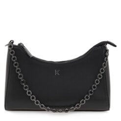 Γυναικείες Τσάντες Χειρός  ΤΣΑΝΤΕΣ ΧΕΙΡΟΣ σχέδιο: N604S0219