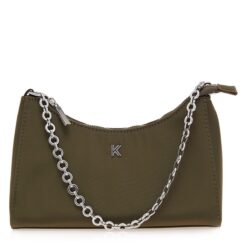 Γυναικείες Τσάντες Χειρός  ΤΣΑΝΤΕΣ ΧΕΙΡΟΣ σχέδιο: N604S0219