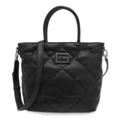 Γυναικείες Τσάντες Χειρός  ΤΣΑΝΤΕΣ ΧΕΙΡΟΣ σχέδιο: N60630749