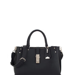 Γυναικείες Τσάντες Χειρός  ΤΣΑΝΤΕΣ ΧΕΙΡΟΣ σχέδιο: N60631079