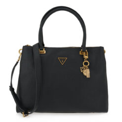 Γυναικείες Τσάντες Χειρός  ΤΣΑΝΤΕΣ ΧΕΙΡΟΣ σχέδιο: N60637819