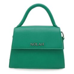 Γυναικείες Τσάντες Χειρός  ΤΣΑΝΤΕΣ ΧΕΙΡΟΣ σχέδιο: N606A0279