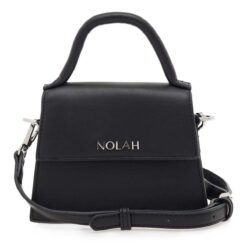 Γυναικείες Τσάντες Χειρός  ΤΣΑΝΤΕΣ ΧΕΙΡΟΣ σχέδιο: N606A0279