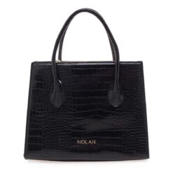 Γυναικείες Τσάντες Χειρός  ΤΣΑΝΤΕΣ ΧΕΙΡΟΣ σχέδιο: N606A0339