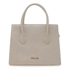 Γυναικείες Τσάντες Χειρός  ΤΣΑΝΤΕΣ ΧΕΙΡΟΣ σχέδιο: N606A0339