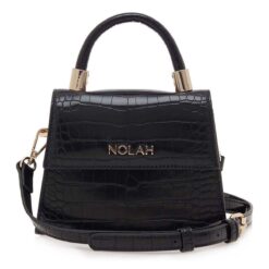 Γυναικείες Τσάντες Χειρός  ΤΣΑΝΤΕΣ ΧΕΙΡΟΣ σχέδιο: N606A0349