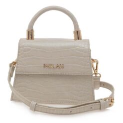 Γυναικείες Τσάντες Χειρός  ΤΣΑΝΤΕΣ ΧΕΙΡΟΣ σχέδιο: N606A0349