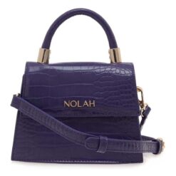 Γυναικείες Τσάντες Χειρός  ΤΣΑΝΤΕΣ ΧΕΙΡΟΣ σχέδιο: N606A0349