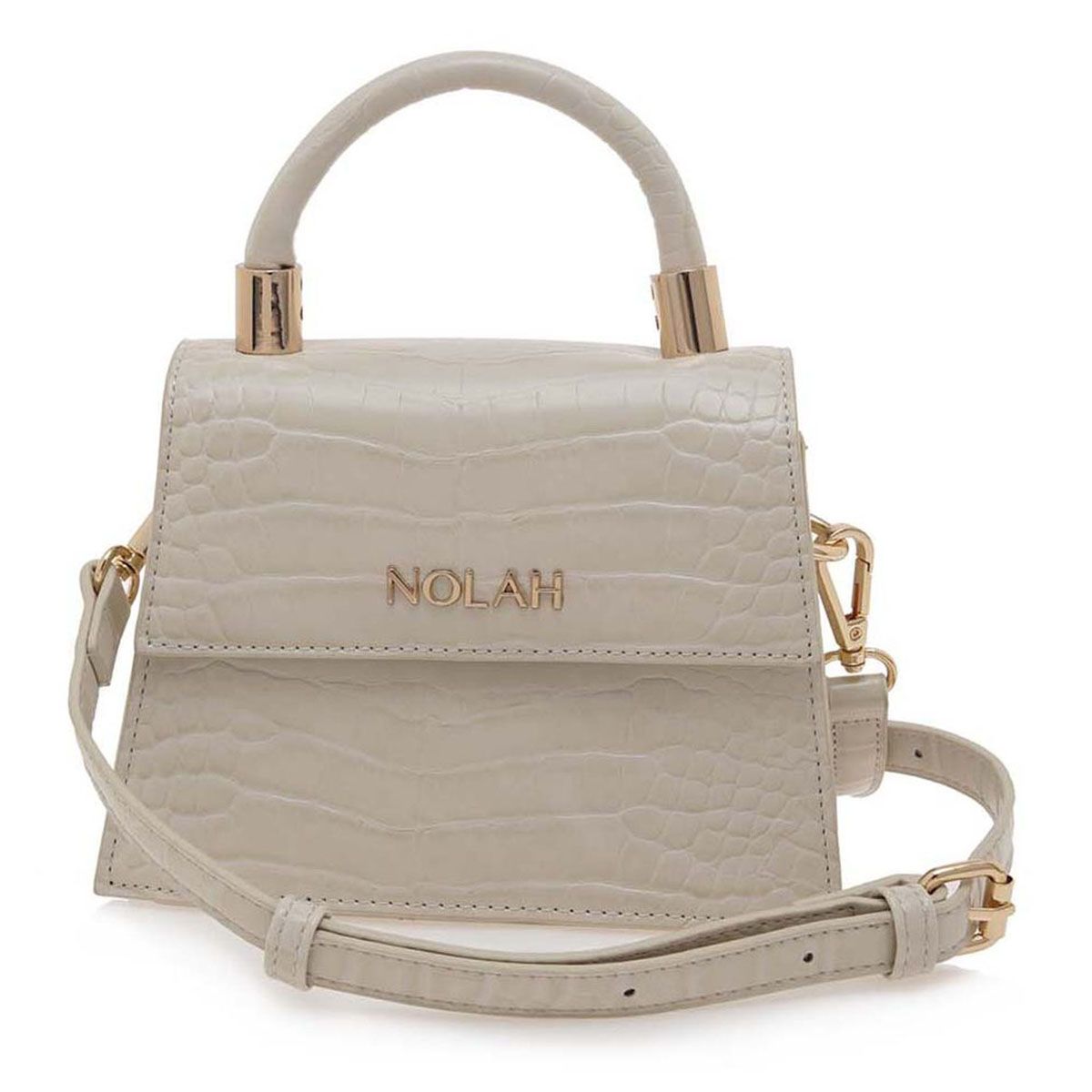 ΤΣΑΝΤΕΣ-ΧΕΙΡΟΣ-σχέδιο-N606A0349