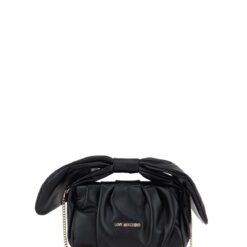 Γυναικείες Τσάντες Χειρός  ΤΣΑΝΤΕΣ ΧΕΙΡΟΣ σχέδιο: N60861879