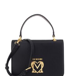 Γυναικείες Τσάντες Χειρός  ΤΣΑΝΤΕΣ ΧΕΙΡΟΣ σχέδιο: N60862099