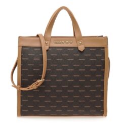 Γυναικείες Τσάντες Χειρός  ΤΣΑΝΤΕΣ ΧΕΙΡΟΣ σχέδιο: N61680899