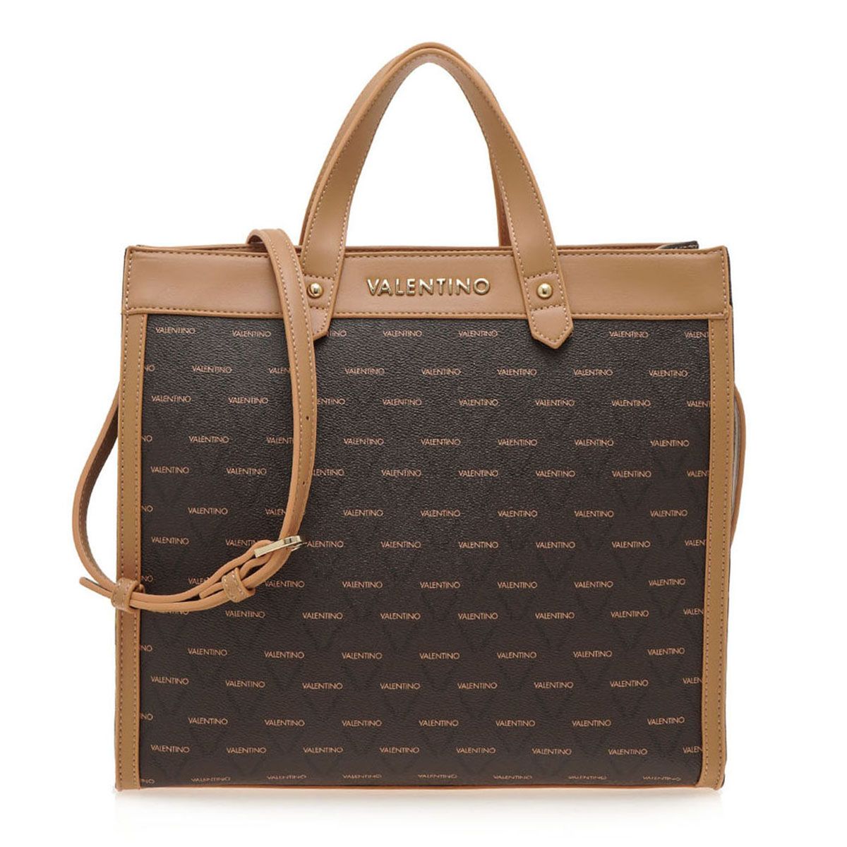 ΤΣΑΝΤΕΣ-ΧΕΙΡΟΣ-σχέδιο-N61680899