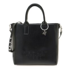 Γυναικείες Τσάντες Χειρός  ΤΣΑΝΤΕΣ ΧΕΙΡΟΣ σχέδιο: N623L1609