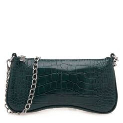 Γυναικείες Τσάντες Χειρός  ΤΣΑΝΤΕΣ ΧΕΙΡΟΣ σχέδιο: N623X9649