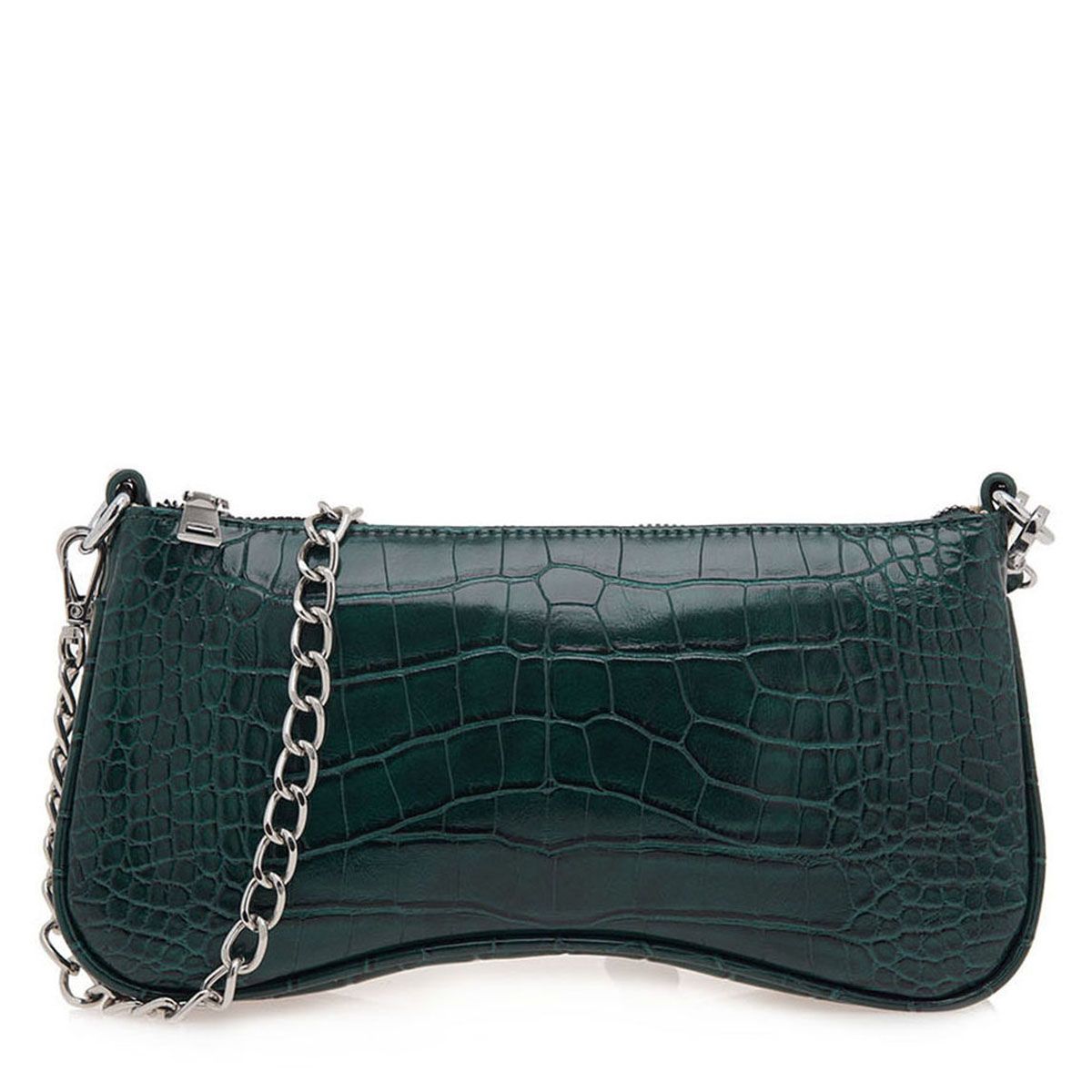 ΤΣΑΝΤΕΣ-ΧΕΙΡΟΣ-σχέδιο-N623X9649