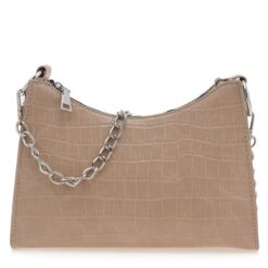 Γυναικείες Τσάντες Χειρός  ΤΣΑΝΤΕΣ ΧΕΙΡΟΣ σχέδιο: N623X9659