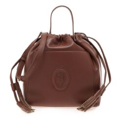 Γυναικείες Τσάντες Χειρός  ΤΣΑΝΤΕΣ ΧΕΙΡΟΣ σχέδιο: N656J1589