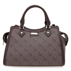 Γυναικείες Τσάντες Χειρός  ΤΣΑΝΤΕΣ ΧΕΙΡΟΣ σχέδιο: N664W2919