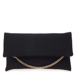 Γυναικείες Τσάντες Χειρός  ΤΣΑΝΤΕΣ ΧΕΙΡΟΣ σχέδιο: N693X9319