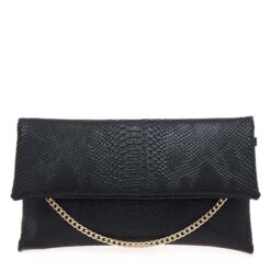 Γυναικείες Τσάντες Χειρός  ΤΣΑΝΤΕΣ ΧΕΙΡΟΣ σχέδιο: N693X9319