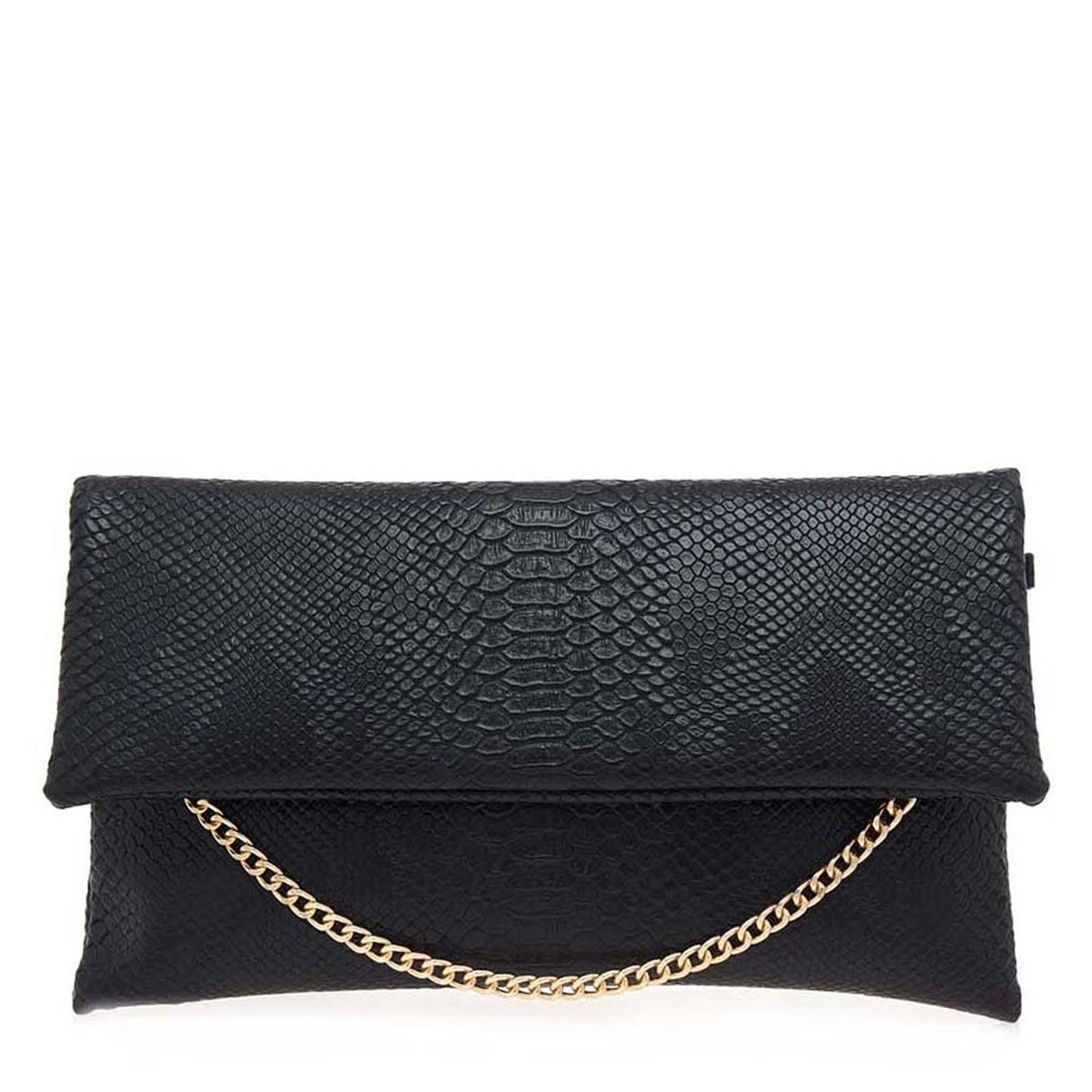 ΤΣΑΝΤΕΣ-ΧΕΙΡΟΣ-σχέδιο-N693X9319