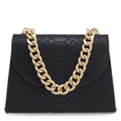 Γυναικείες Τσάντες Χειρός  ΤΣΑΝΤΕΣ ΧΕΙΡΟΣ σχέδιο: N693X9429