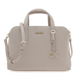 Γυναικείες Τσάντες Χειρός  ΤΣΑΝΤΕΣ ΧΕΙΡΟΣ σχέδιο: O60167179