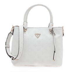 Γυναικείες Τσάντες Χειρός  ΤΣΑΝΤΕΣ ΧΕΙΡΟΣ σχέδιο: O60631289