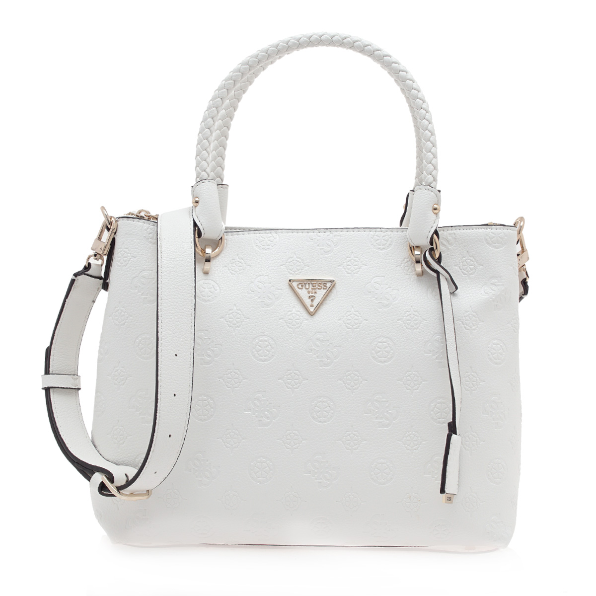 ΤΣΑΝΤΕΣ-ΧΕΙΡΟΣ-σχέδιο-O60631289-1