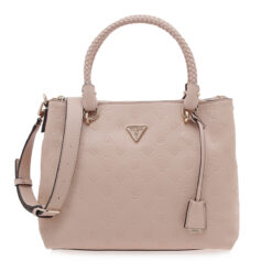 Γυναικείες Τσάντες Χειρός  ΤΣΑΝΤΕΣ ΧΕΙΡΟΣ σχέδιο: O60631289