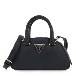 Γυναικείες Τσάντες Χειρός  ΤΣΑΝΤΕΣ ΧΕΙΡΟΣ σχέδιο: O60631429