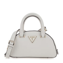 Γυναικείες Τσάντες Χειρός  ΤΣΑΝΤΕΣ ΧΕΙΡΟΣ σχέδιο: O60631429