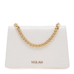 Γυναικείες Τσάντες Χειρός  ΤΣΑΝΤΕΣ ΧΕΙΡΟΣ σχέδιο: O606A0609