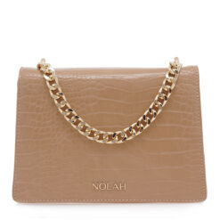 Γυναικείες Τσάντες Χειρός  ΤΣΑΝΤΕΣ ΧΕΙΡΟΣ σχέδιο: O606A0609