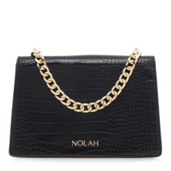 Γυναικείες Τσάντες Χειρός  ΤΣΑΝΤΕΣ ΧΕΙΡΟΣ σχέδιο: O606A0609