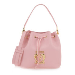 Γυναικείες Τσάντες Χειρός  ΤΣΑΝΤΕΣ ΧΕΙΡΟΣ σχέδιο: O60860899