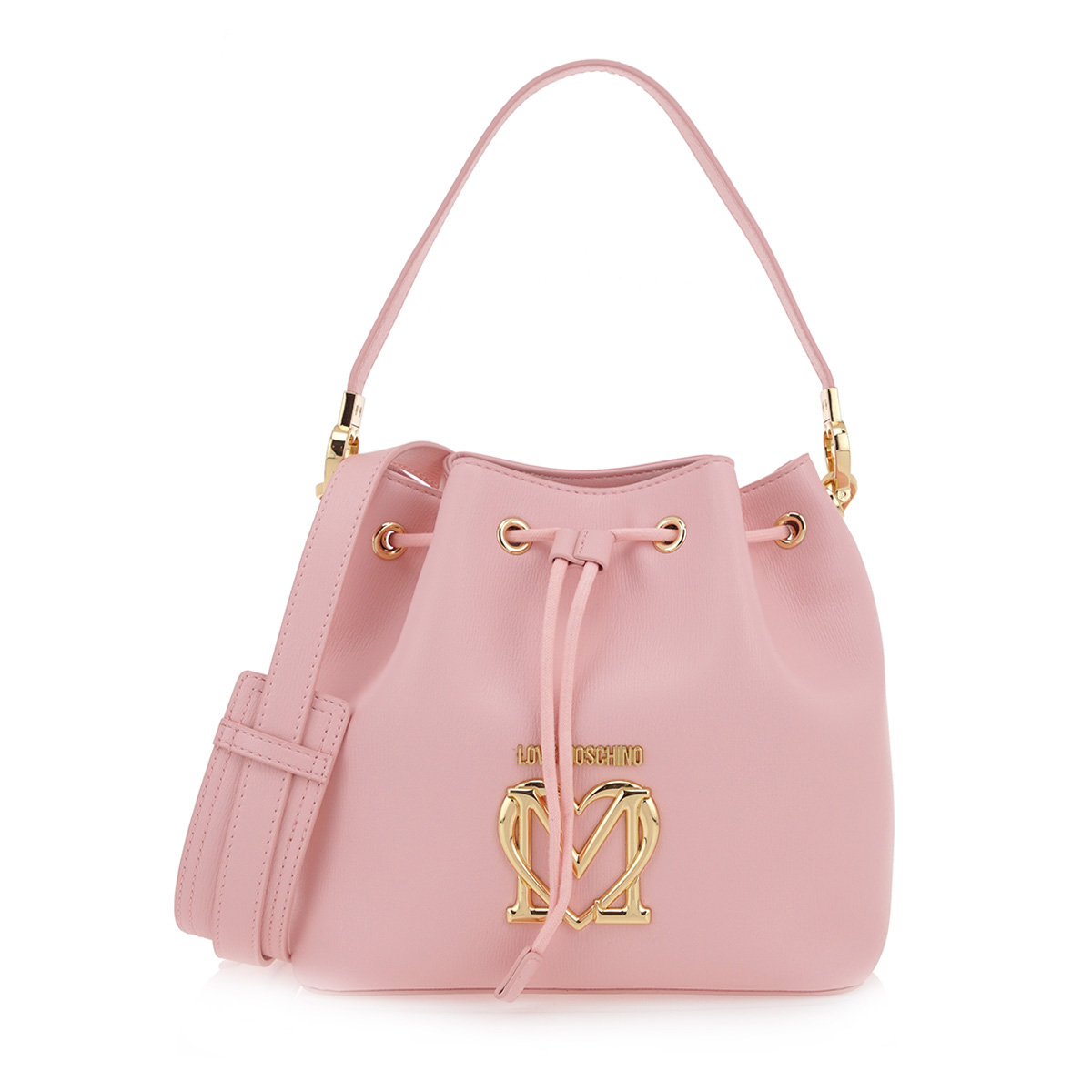 ΤΣΑΝΤΕΣ-ΧΕΙΡΟΣ-σχέδιο-O60860899-1