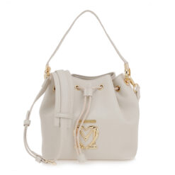 Γυναικείες Τσάντες Χειρός  ΤΣΑΝΤΕΣ ΧΕΙΡΟΣ σχέδιο: O60860899